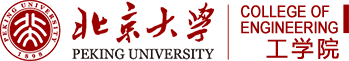 威尼斯金沙欢乐娱人城