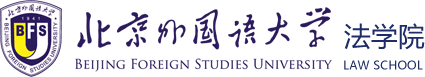 2026世界杯官方合作网站